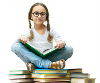 50 nejčtenějších knih roku 2016