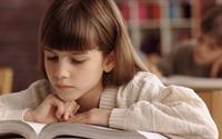 Dialogové čtení dětem