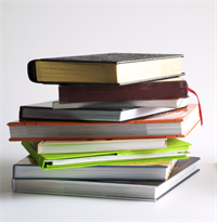 Zrychlený čtenář - systém, který pomáhá dětem v amerických školách najít cestu ke čtení  