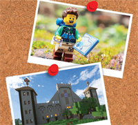 Tipy pro rozvoj matematické gramotnosti