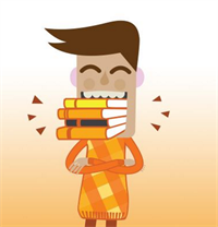 Zajímavé publikace věnující se rozvoji matematické gramotnosti