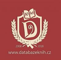  Databáze knih slaví 10. narozeniny a naděluje!