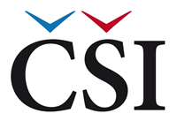 Sledování matematické gramotnosti ve výuce