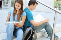 Ke čtenářské autonomii patří i volba vhodné techniky čtení