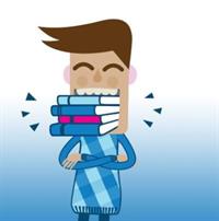 Podpora čtenářské gramotnosti na školách v pražských Letňanech