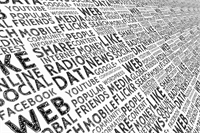 Skvělý knihovnický počin na poli mediální gramotnosti může pomoci i učitelům