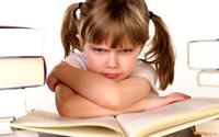 Jak motivovat mladé čtenáře