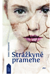 Strážkyně pramene
