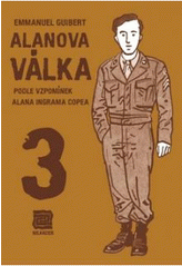 Alanova válka III.