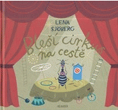 Bleší cirkus na cestě