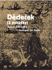 Dědeček