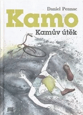 Kamův útěk