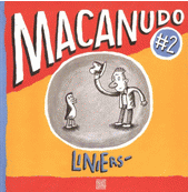 Macanudo 2