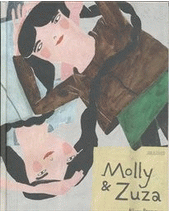 Molly & Zuza