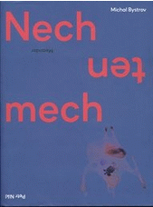 Nech ten mech