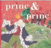 Princ & Princ