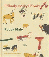 Příhody matky Přírody