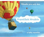 Říkadla pro celý den