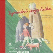 Tajemství strýce Erika