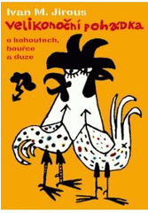 Velikonoční pohádka