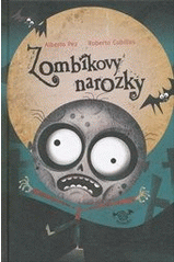 Zombíkovy narozky