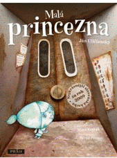 Malá princezna