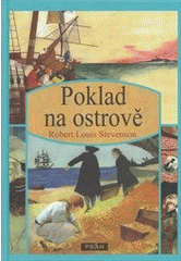 Poklad na ostrově