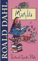 Matylda