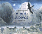 O duši a dívce