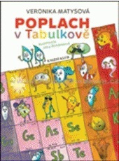 Poplach v Tabulkově