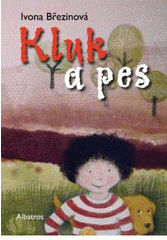 Kluk a pes