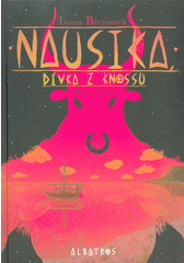 Nausika, dívka z Knossu