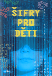 Šifry pro děti