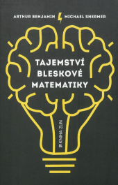 Tajemství bleskové matematiky 