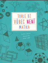 Tohle už vůbec není matika 