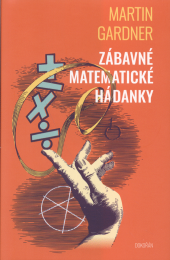Zábavné matematické hádanky 