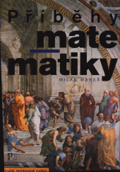 Příběhy matematiky