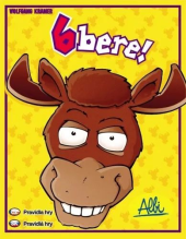 6bere!