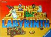 Labyrinth