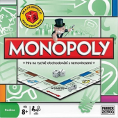 Monopoly