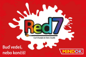Red7