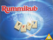 Rummikub