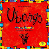 Ubongo
