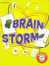 Brain Storm