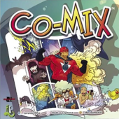 Co-mix