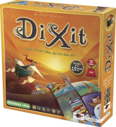 Dixit