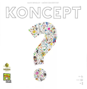 Koncept