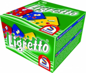 Ligretto