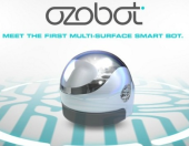Ozobot