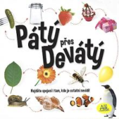 Pátý přes devátý